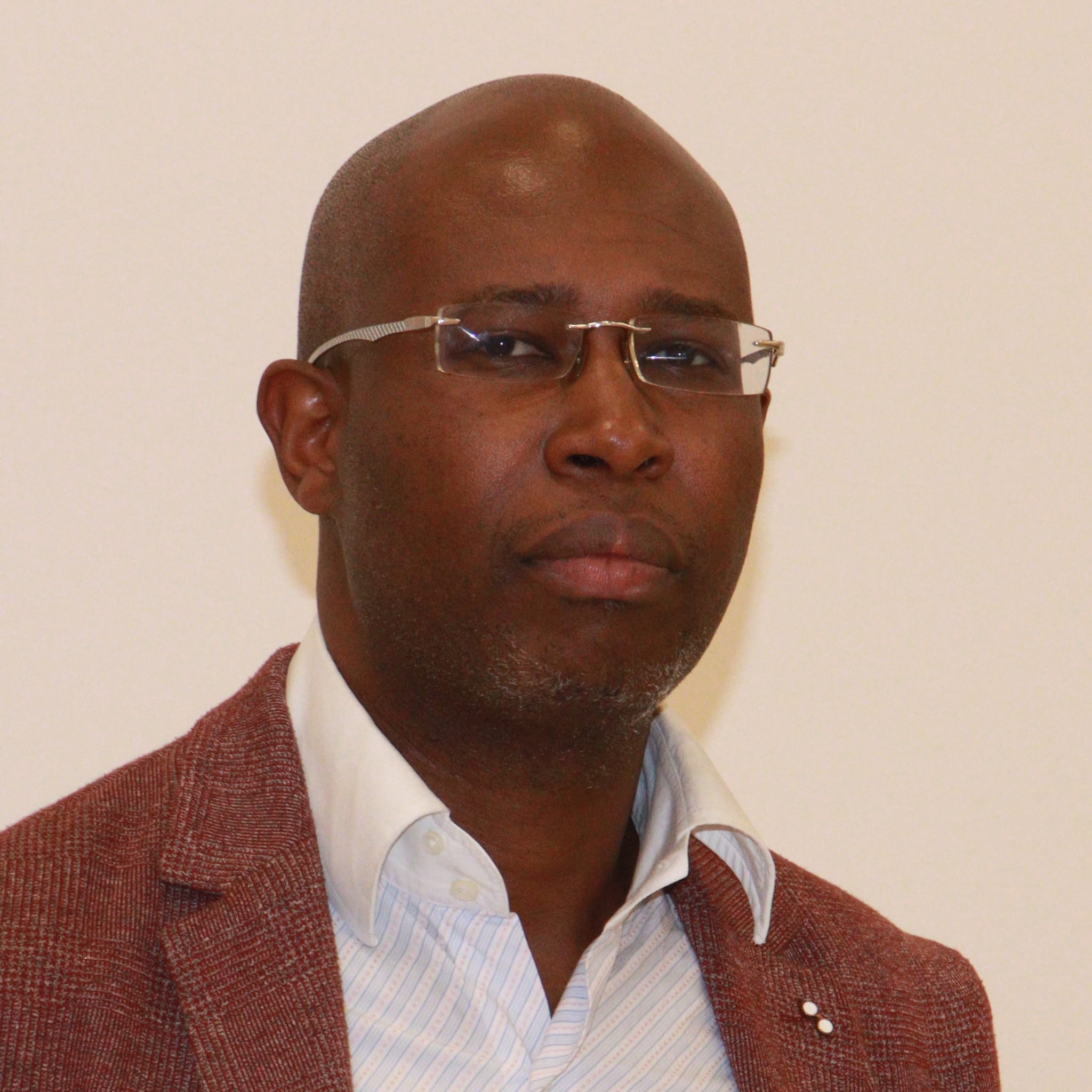 Échange avec les jeunes