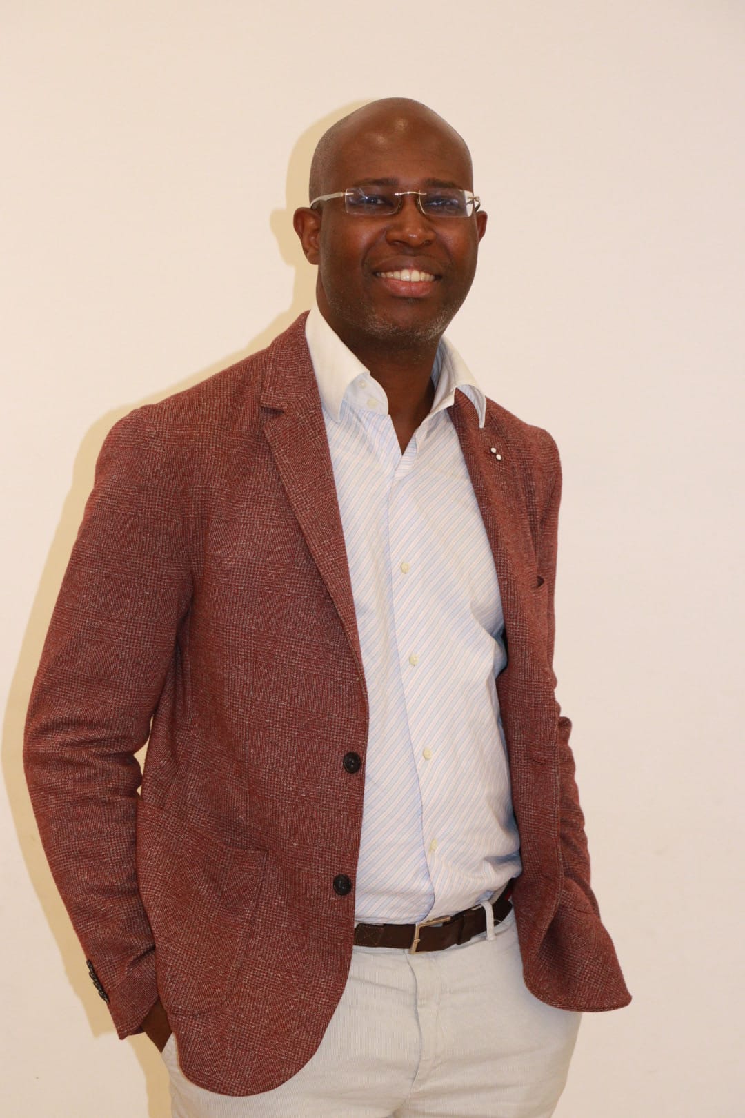 Échanges avec les femmes