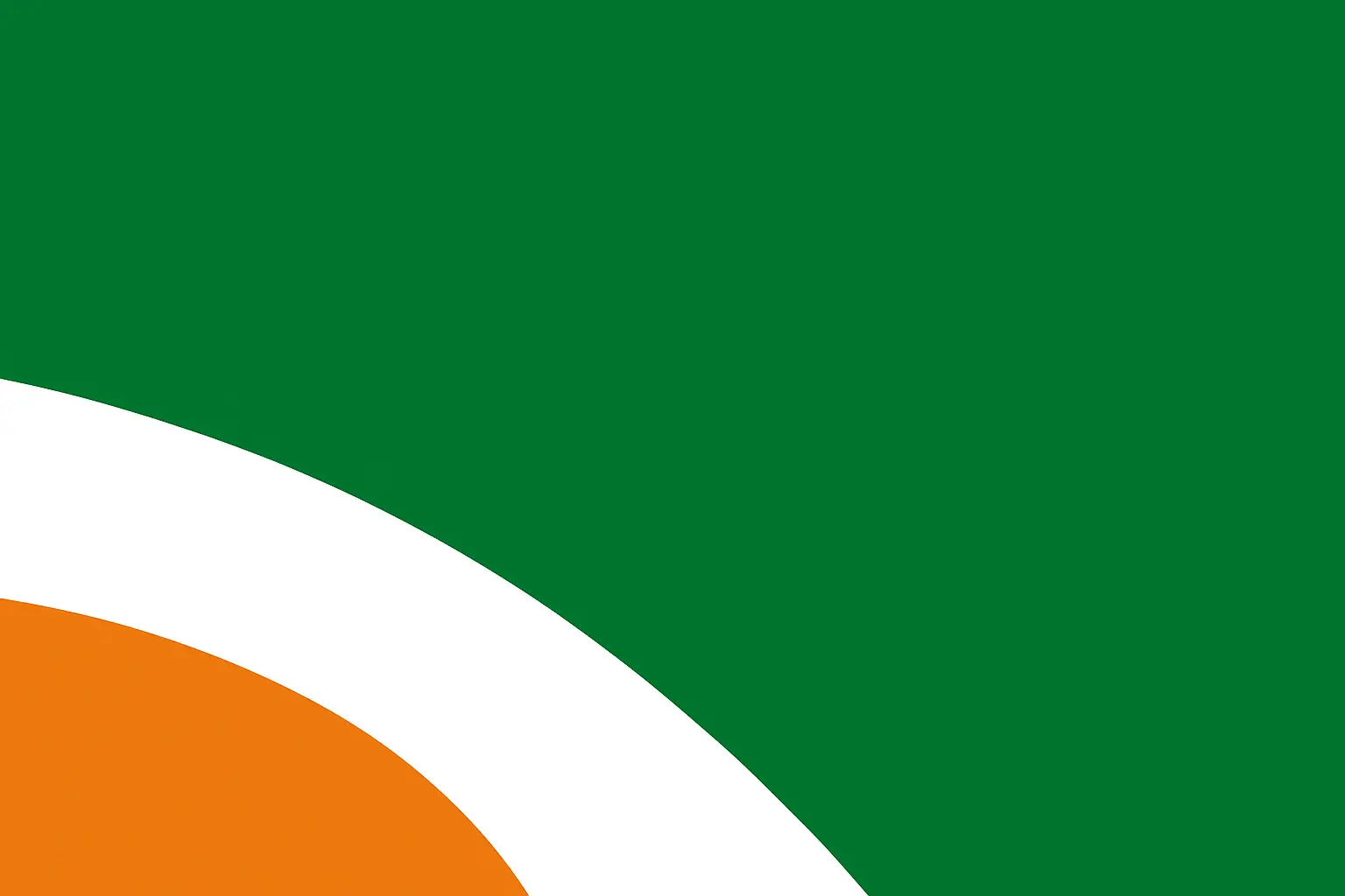 Vidéo de présentation